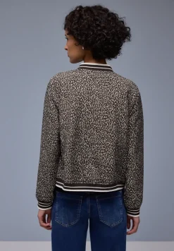 Blouson Leo
