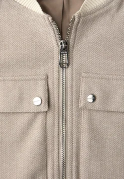 Blouson léger