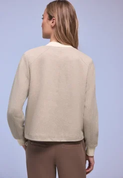 Blouson léger