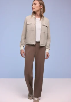 Blouson léger
