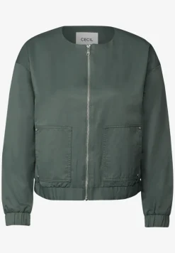 Blouson léger