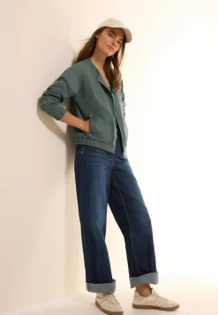 Blouson léger