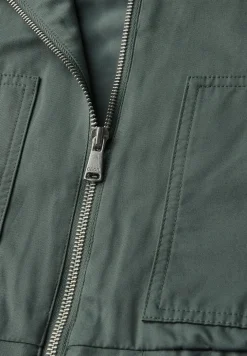 Blouson léger