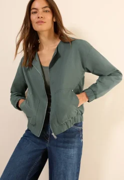 Blouson léger