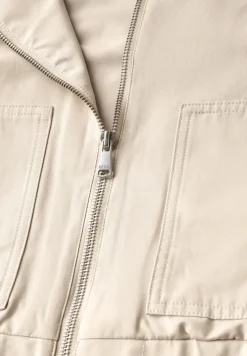 Blouson léger
