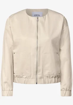 Blouson léger