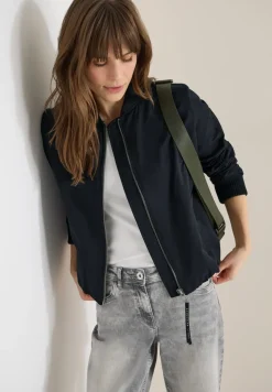 Blouson léger