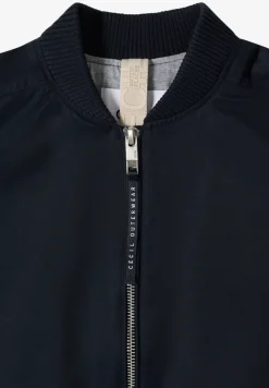 Blouson léger