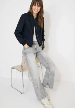 Blouson léger