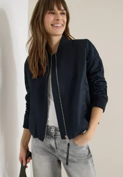 Blouson léger