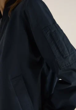 Blouson léger