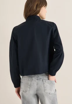 Blouson léger