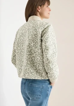 Blouson léger