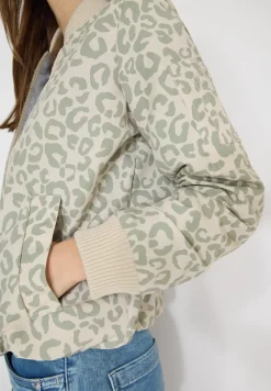 Blouson léger