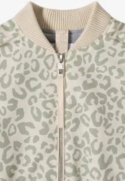 Blouson léger