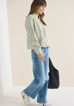 Blouson léger