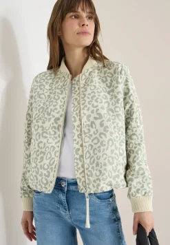 Blouson léger