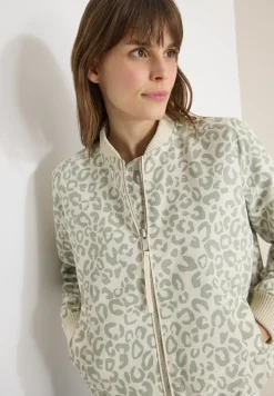 Blouson léger