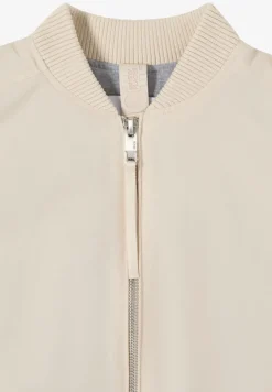 Blouson léger