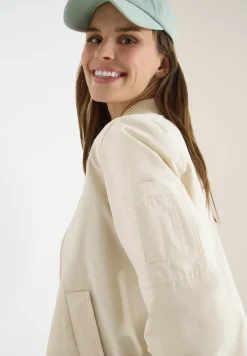 Blouson léger