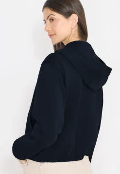Blouson moderne