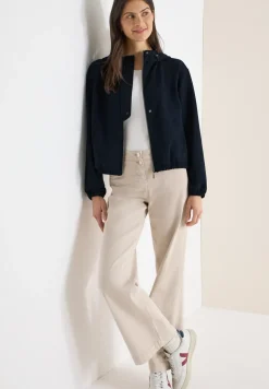 Blouson moderne