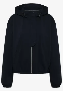 Blouson moderne