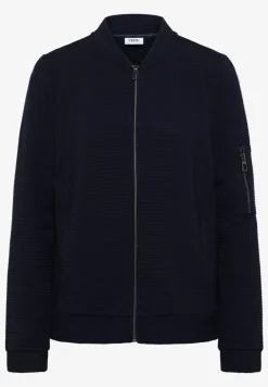 Blouson Ottoman
