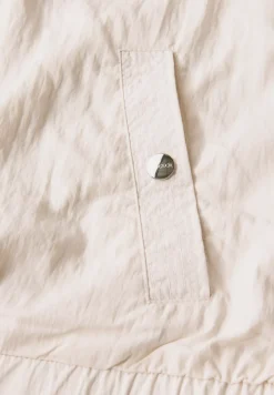 Blouson Papertouch