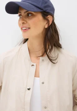 Blouson Papertouch
