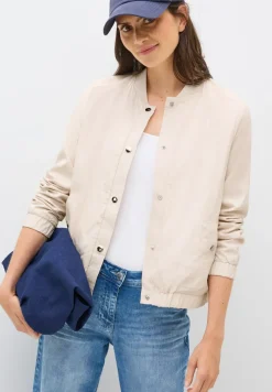 Blouson Papertouch