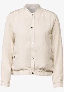 Blouson Papertouch