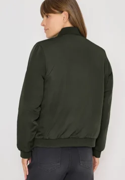 Blouson réversible