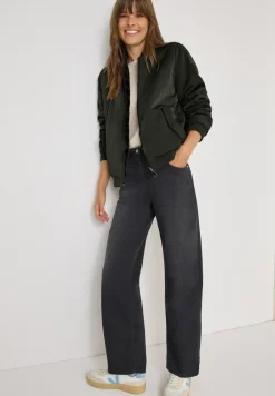 Blouson réversible