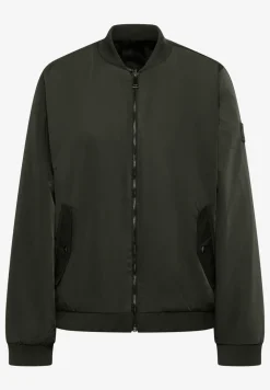 Blouson réversible