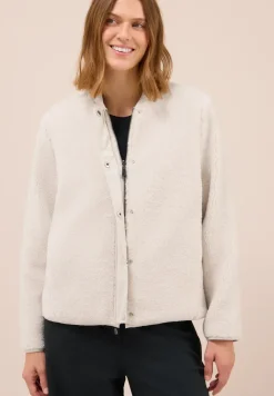 Blouson réversible