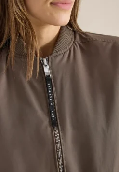 Blouson sportif