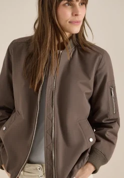 Blouson sportif