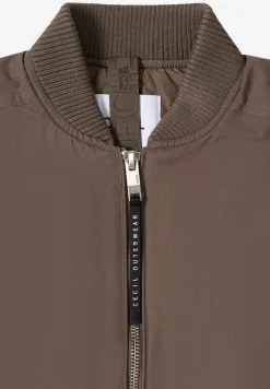 Blouson sportif