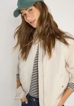 Blouson sportif