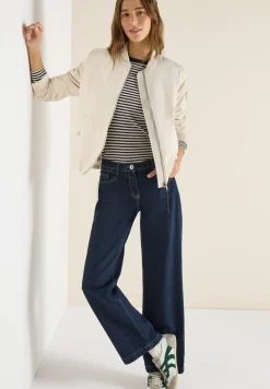 Blouson sportif