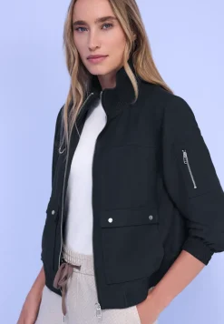 Blouson utilitaire