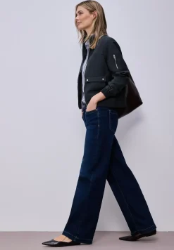 Blouson utilitaire