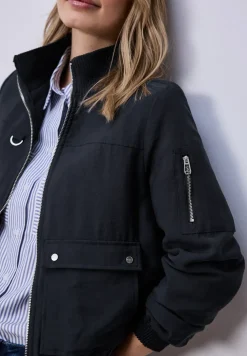 Blouson utilitaire
