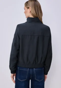 Blouson utilitaire