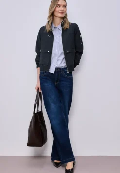 Blouson utilitaire