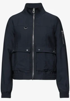 Blouson utilitaire