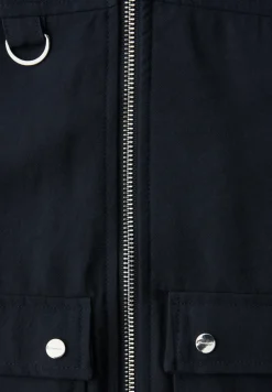 Blouson utilitaire