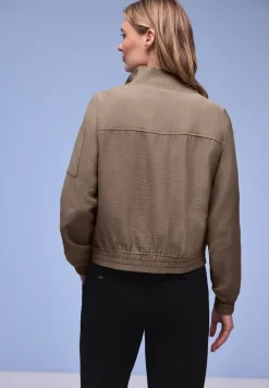 Blouson utilitaire