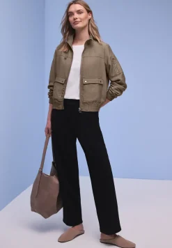 Blouson utilitaire